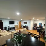 Rent 1 bedroom apartment in Jersey City