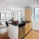 Rent 2 bedroom apartment in Manhattan