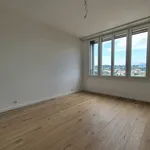 Spacieux appartement de 5.5 pièces à louer avec magnifique vue