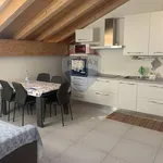 Rent 2 bedroom apartment of 65 m² in Roverè Veronese