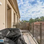 Rent 2 bedroom apartment of 55 m² in Milan