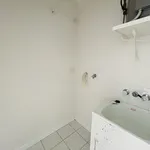 Rent 2 bedroom apartment in Manoora