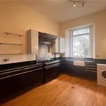 Rent 3 bedroom apartment in Edinburgh  South