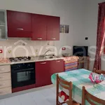 Rent 2 bedroom apartment of 55 m² in Milazzo