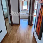 Rent 4 bedroom apartment of 130 m² in Rende