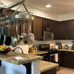 Rent 1 bedroom apartment in Eastlake