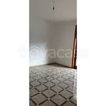 Rent 4 bedroom apartment of 100 m² in Striano