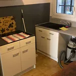 Appartement de 29 m² avec 1 chambre(s) en location à Avignon