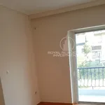 Rent 3 bedroom apartment of 174 m² in Greece