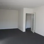 Rent 2 bedroom house in St Kilda East