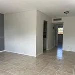 Rent 1 bedroom apartment of 67 m² in Fort Lauderdale