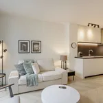 Rent 1 bedroom apartment of 753 m² in Amsterdam