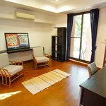 Rent 3 bedroom apartment of 330 m² in Bangkok