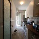 3-room flat via Galvani, Piazza Santa Maria, Busto Arsizio