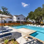 Rent 2 bedroom house in San Antonio