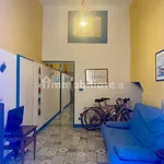 3-room flat via San Sebastiano 16, Centro, Riposto