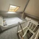 Rent 3 bedroom apartment in North East England