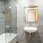 Alquilo 3 dormitorio apartamento de 100 m² en barcelona