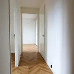 Huur 2 slaapkamer appartement van 95 m² in Utrecht