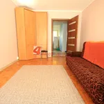 Rent 2 bedroom apartment of 39 m² in Tarnów