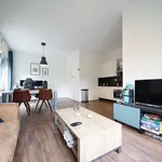 Huur 2 slaapkamer appartement van 54 m² in Rotterdam