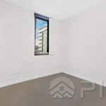 Rent 2 bedroom apartment in Sydney