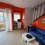 Rent 5 bedroom apartment of 70 m² in Fiumicino