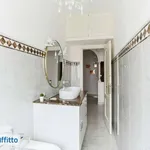 Rent 3 bedroom apartment of 70 m² in Milan