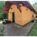 Rent 2 bedroom apartment of 45 m² in Ariccia