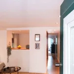 Alugar 1 quarto apartamento de 84 m² em Lisbon