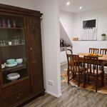 Rent 4 bedroom apartment of 92 m² in Brilon