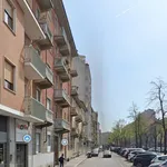 Affitto 1 camera appartamento di 30 m² in Turin