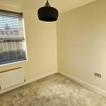 Rent 4 bedroom house in North West England