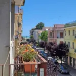 Rent 6 bedroom apartment of 110 m² in Pescara