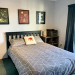 Rent 3 bedroom apartment in Christchurch