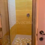 Rent 3 bedroom apartment of 70 m² in Terracina