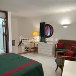 Rent 2 bedroom apartment of 60 m² in Naples