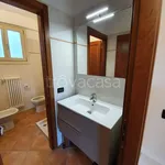 Affitto 3 camera appartamento di 83 m² in Clusone