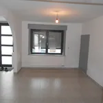 Rent 2 bedroom house in Bernissart