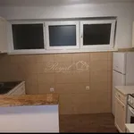 Najam 1 spavaće sobe stan od 42 m² u Grad Rijeka