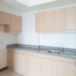 Rent 3 bedroom apartment in Quezon City