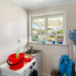 Rent 3 bedroom house in Maungakiekie-Tāmaki