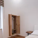 Pronajměte si 1 ložnic/e byt o rozloze 45 m² v Prague