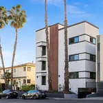 Rent 2 bedroom house of 120 m² in West Hollywood