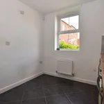 Rent 3 bedroom house in Harborough