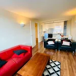 Rent 2 bedroom apartment in Yorkshire And The Humber