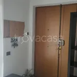 Rent 2 bedroom apartment of 50 m² in Civita Castellana