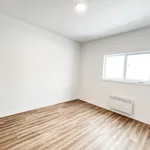 Appartement de 1076 m² avec 4 chambre(s) en location à Sherbrooke