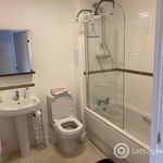 Rent 2 bedroom flat in Aberdeen