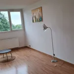 Appartement de 67 m² avec 3 chambre(s) en location à Armentières